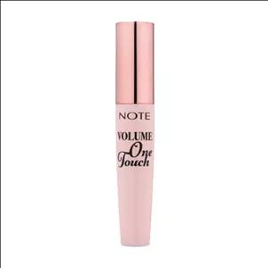 ریمل حجم دهنده وان تاچ نوت|Note Volume One Touch Mascara