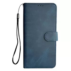 کیف کلاسوری جاکارتی سامسونگ Galaxy S24Ultra