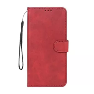 کیف کلاسوری جاکارتی سامسونگ Galaxy S8