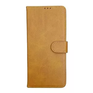 کیف کلاسوری جاکارتی سامسونگ Galaxy S24FE