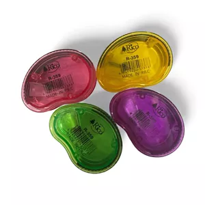 تراش فانتزی ریکو مدل R-359