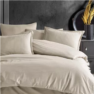 سرویس روتختی 2 نفر 6 تکه مدل دریم لوتوس