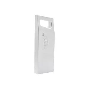 فلش مموری ویکو من مدل vc 260G  ظرفیت 16گیگابایت رنگ طلایی