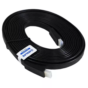 کابل HDMI دیتالایف مدل 4001 به طول 1.5 متر
