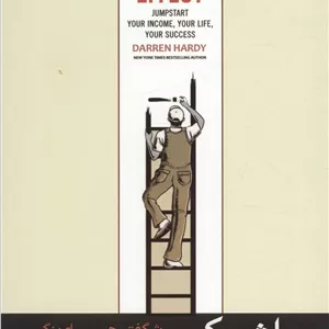 اثر مرکب 
