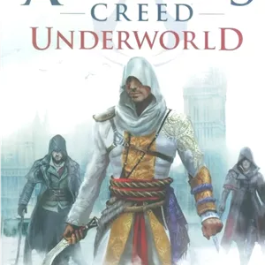 Assassin's Creed: Underworld
