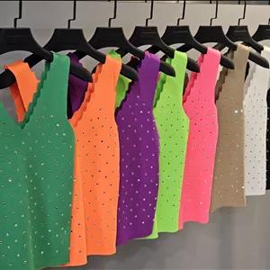 کراپ آینه ای