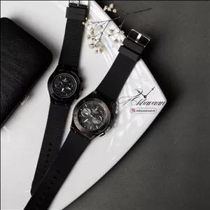 هابلوت بند سیلیکونی