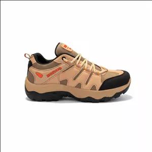 کفش طبیعت گردی سارزی مدل هومتو کرم کد 294915
