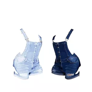 سرهمی جین کشی برند آی تن کد 4040