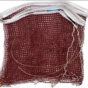 تور بدمینتون یونکس YONEX کد 2003388