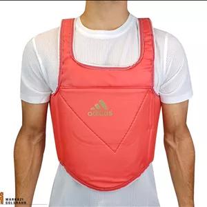 هوگو وشو معمولی آدیداس کد 2003782