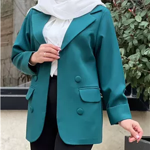 تک کت مازراتی 847