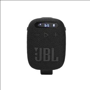 اسپیکر JBL مدل WIND3