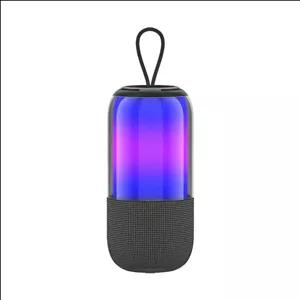 اسپیکر قابل حمل پالما 2 گرین Green lion Palma 2 Speaker