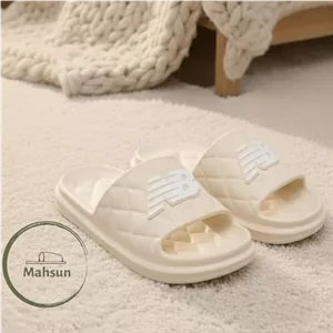 دمپایی مردانه مدل نیوبالانس (EVA SOFT)