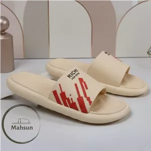 دمپایی مردانه مدل ریچ (EVA SOFT)