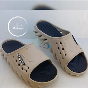 دمپایی مردانه مدل آیهان (EVA SOFT)