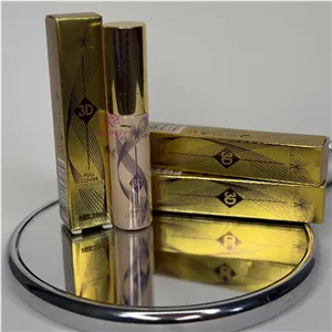 کانسیلر گلد انجل فول کاور goldanjel full cover concealer