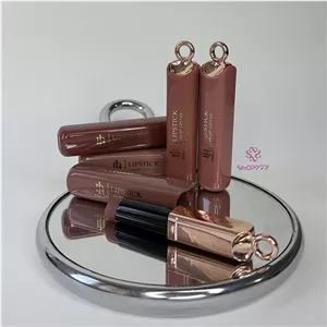 رژ لب جامد دورهو DROHOO Solid Lipstick