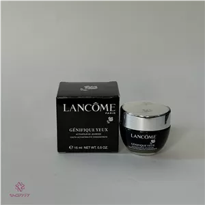 کرم دور چشم جنفیک ضد چروک لانکوم