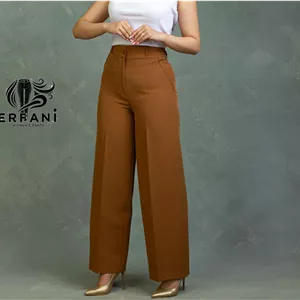 مازراتی بگ رویال