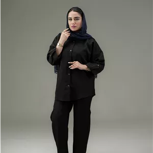 ست زنانه رها