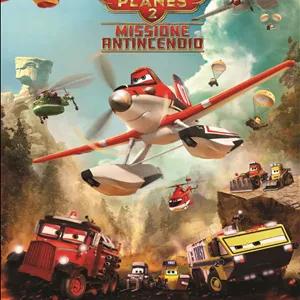 کاورفرش ضد آب کدk33