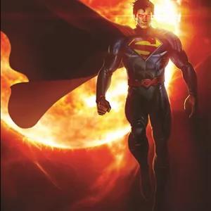 کاورفرش ضد آب کدk15