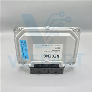 ایسیو پارسkesens tu5