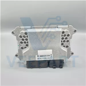 ایسیو ssat پارس tu5