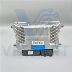 ایسیو ssat پارس SB16