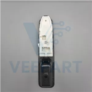 کلید بالابر دنا و دناپلاس راننده سازه پویش تک نود پشت سفید