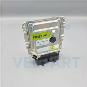 ایسیو Me17 سمند دوگانه