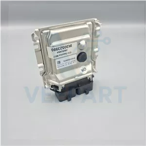 ایسیو Me17 206 و 207