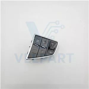 کلید کروز کنترل دنا و دناپلاس