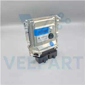 ایسیو me17 سمند و دنا تکسوز