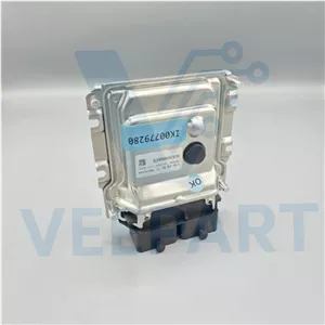 ایسیو Me17 پارس tu5