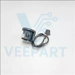 آنتن ایموبلایزر زیمنس ایرانخودرویی