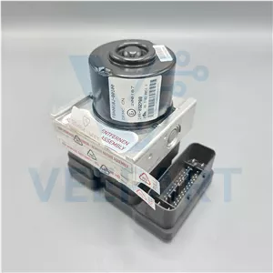 مدولاتور ABS اچ سی کراس