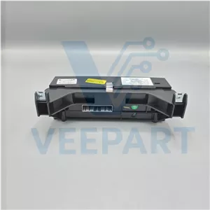 پنل بخاری پارس دیجیتال