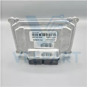 ایسیو Aecs دنا پلاس اتومات