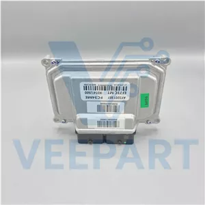 ایسیو Aecs دنا ۶دنده