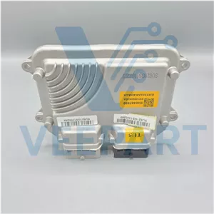 ایسیو غرب استیل 206 تیپ ۵ یورو ۴