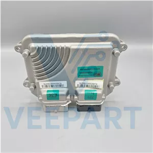 ایسیو غرب استیل 206 تیپ ۲ یورو ۵