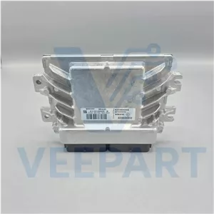 ایسیو موتور النود تکسوز