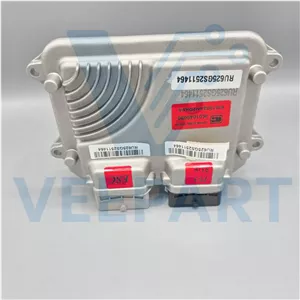 ایسیو غرب استیل 207 یورو ۵