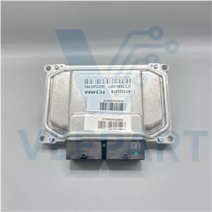 ایسیو Aecs تارا