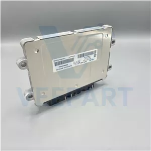 ایسیو موتور ۲۰۶ J34 اورجینال