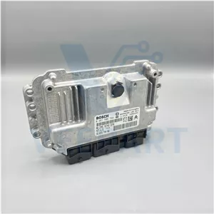 ایسیو موتور ۲۰۶ ۷.۴.۵ اورجینال